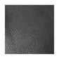 Urban Swing Relaxer - Large