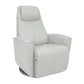 Urban Swing Relaxer - Large