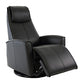 Urban Swing Relaxer - Small