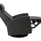 Urban Swing Relaxer - Small