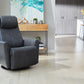 Urban Swing Relaxer - Small