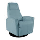 Urban Swing Relaxer - Large